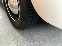 Volkswagen 1302 - 1970 - afbeelding 21 van  33