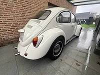 Volkswagen 1302 - 1970 - afbeelding 28 van  33