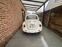 Volkswagen 1302 - 1970 - afbeelding 29 van  33