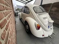 Volkswagen 1302 - 1970 - afbeelding 30 van  33
