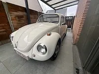 Volkswagen 1302 - 1970 - afbeelding 31 van  33