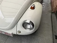 Volkswagen 1302 - 1970 - afbeelding 33 van  33