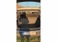Volkswagen 2007 golf 5 1.9 tdi - afbeelding 2 van  12