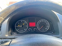 Volkswagen 2007 golf 5 1.9 tdi - afbeelding 3 van  12