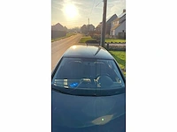 Volkswagen 2007 golf 5 1.9 tdi - afbeelding 7 van  12