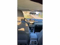 Volkswagen 2007 golf 5 1.9 tdi - afbeelding 11 van  12