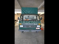 Volkswagen 295-dvl-6 vrachtwagen (1987-82.210 km-vin:wv2zzz29zhh004276) - afbeelding 11 van  29
