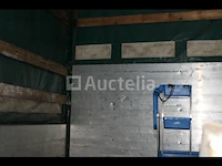 Volkswagen 295-dvl-6 vrachtwagen (1987-82.210 km-vin:wv2zzz29zhh004276) - afbeelding 19 van  29