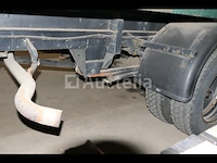 Volkswagen 295-dvl-6 vrachtwagen (1987-82.210 km-vin:wv2zzz29zhh004276) - afbeelding 28 van  29