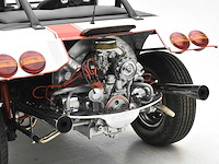 Volkswagen apal buggy - afbeelding 10 van  42