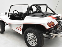 Volkswagen apal buggy - afbeelding 13 van  42