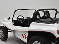 Volkswagen apal buggy - afbeelding 15 van  42