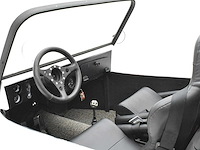 Volkswagen apal buggy - afbeelding 16 van  42