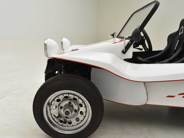 Volkswagen apal buggy - afbeelding 18 van  42