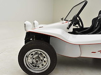 Volkswagen apal buggy - afbeelding 18 van  42