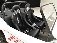 Volkswagen apal buggy - afbeelding 22 van  42