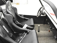 Volkswagen apal buggy - afbeelding 23 van  42