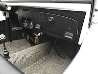 Volkswagen apal buggy - afbeelding 24 van  42