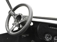 Volkswagen apal buggy - afbeelding 26 van  42