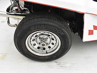 Volkswagen apal buggy - afbeelding 28 van  42