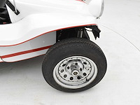 Volkswagen apal buggy - afbeelding 29 van  42