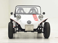 Volkswagen apal buggy - afbeelding 2 van  42
