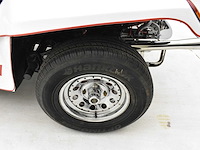 Volkswagen apal buggy - afbeelding 31 van  42