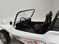 Volkswagen apal buggy - afbeelding 32 van  42