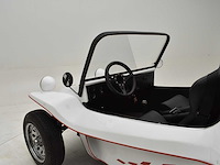 Volkswagen apal buggy - afbeelding 33 van  42