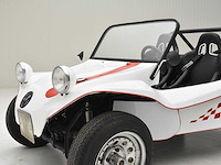 Volkswagen apal buggy - afbeelding 34 van  42