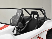 Volkswagen apal buggy - afbeelding 37 van  42