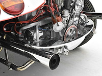 Volkswagen apal buggy - afbeelding 38 van  42