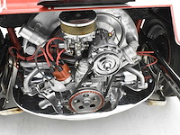 Volkswagen apal buggy - afbeelding 39 van  42