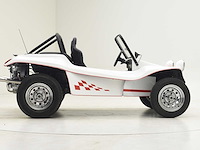 Volkswagen apal buggy - afbeelding 3 van  42