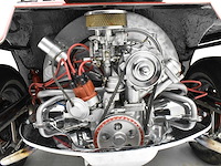 Volkswagen apal buggy - afbeelding 40 van  42