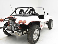 Volkswagen apal buggy - afbeelding 42 van  42