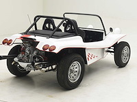 Volkswagen apal buggy - afbeelding 5 van  42