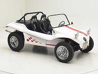Volkswagen apal buggy - afbeelding 6 van  42