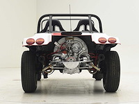 Volkswagen apal buggy - afbeelding 8 van  42