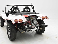 Volkswagen apal buggy - afbeelding 9 van  42