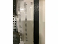Volkswagen & audi t10133 grote partij speciaal gereedschap met opbergkast - afbeelding 18 van  21