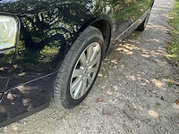 Volkswagen avant passat 1.6d leder navi personenauto - afbeelding 2 van  50