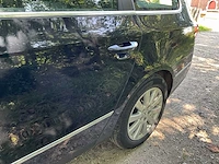 Volkswagen avant passat 1.6d leder navi personenauto - afbeelding 4 van  50