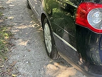 Volkswagen avant passat 1.6d leder navi personenauto - afbeelding 8 van  50