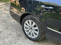 Volkswagen avant passat 1.6d leder navi personenauto - afbeelding 9 van  50