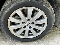 Volkswagen avant passat 1.6d leder navi personenauto - afbeelding 13 van  50