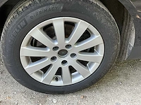 Volkswagen avant passat 1.6d leder navi personenauto - afbeelding 14 van  50