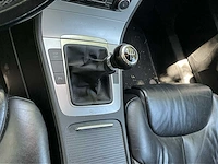 Volkswagen avant passat 1.6d leder navi personenauto - afbeelding 19 van  50