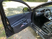 Volkswagen avant passat 1.6d leder navi personenauto - afbeelding 27 van  50