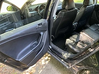 Volkswagen avant passat 1.6d leder navi personenauto - afbeelding 28 van  50